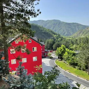 https://hotel-sh-sh.albaniahotels.org