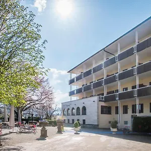 buradan rezervasyon yapın