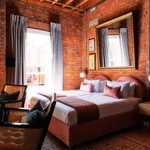 https://old-foundry-hotel.hotels-capetown.com