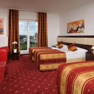 buradan rezervasyon yapın