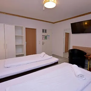 check availability