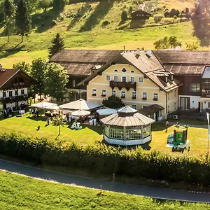 https://reiteralm.com-bavaria.com
